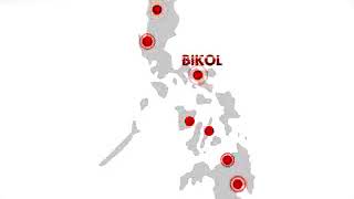 24 Oras Bikol