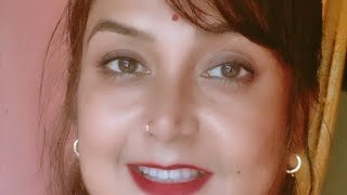 Singer Rumpa is live চলে আসলাম বন্ধুরা ❤️❤️❤️❤️