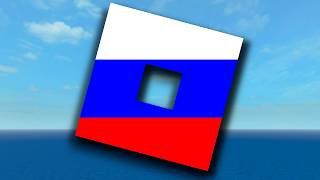 АНАЛОГИ ROBLOX 2