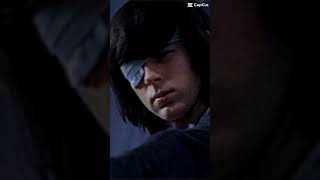 Carl Grimes