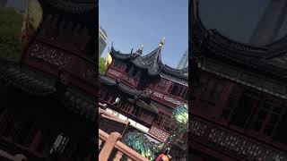 Wonderful Lovely  China Краса Китаю #travel #China #Китай #2022