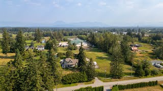 25059 32 Ave, Aldergrove | Listed by Nick Costantino and Karren Winther