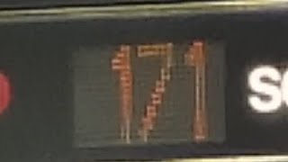 SMRT Buses Hyperlapses - Trunk 171 (Direction 1)