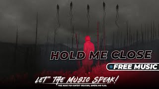 Serion, Herflex - Hold Me Close | Free Music 🔥😍