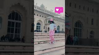 #public #love #song #slomotion #shortsvideo #lovestory #enjoyment