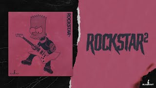 Crazy Guitar Sample Loop Pack | Rockstar 2.0 | Stem Pack 2019