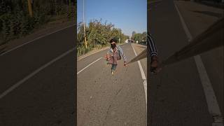 skating#viral#shorts#video#subscribe#challenge #roshan skating#viral #shorts