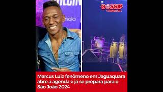 @marcosluizoficial78