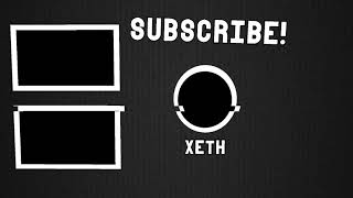 New Outro