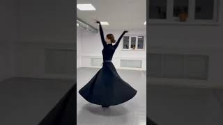 Trrnding Dancing Queen #dance #dancer  new trending reel on insta | soo cute Dance