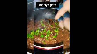 ye recipe mene mummy se sikhi#begain ka bharta😋 बैगन का भर्ता#shorts#youtubeshortsa#shortfeeds