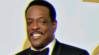 Charlie Wilson - SWEET LOVE  | Bridging The Gap Album 2000