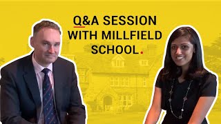 Is Millfield Boarding School the Right Choice for Your Child? | Q&A