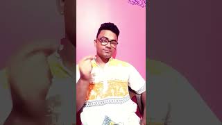 #shorts#viral#jabkoibaatbigadjaye#kumarsanu#loveaong#everygreenhits#ytshorts#melodysong#music#singer