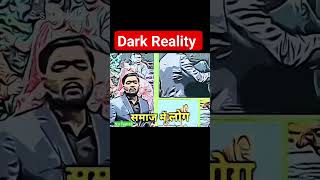 Dark Reality|Girl respect on khan sir|#khansir #shortvideo #shorts #khansirmotivation #inspiration