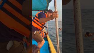 #goa #beach #bagabeach #trending #trending #viral #ytshorts