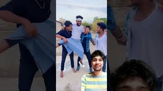 OBJ What is the meaning of love OBJ #abcvlogs #realfools #shortvideo #realfoolsteam