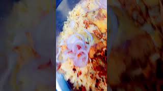 Tasty Mandi 🤤🤤🤤 #youtubeshorts #vlog #viralvideo #food