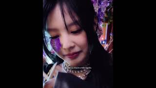 CHANEL 22 #jennie #chanel #blackpink