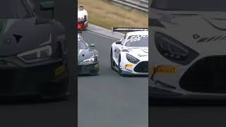 British GT championship #racing #gtworldchallenge #motorsport #automobile #worldrace #race