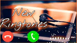 New ringtone, hindi ringtone 2020,latest ringtone 2020,Ringtones for mobile mp3,New Ringtone 2020 ,