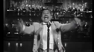 Cab Calloway - Minnie the Moocher