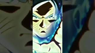 who is stronger goku vs whis #dbs #dbz