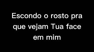 Tua graça me basta - Davi Sacer (com letra)