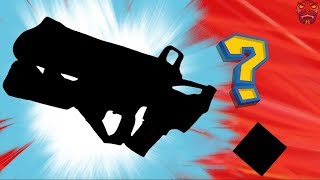 The Best Gun Ever In DESTINY 2!