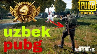 bir gap boʻlar😱☠️ shunchaki strem🥶🌍 pubg🤔