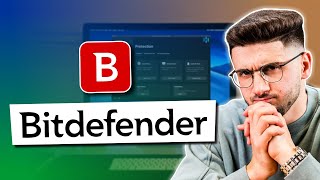 Is Bitdefender still good in 2024? | Updated Bitdefender Review