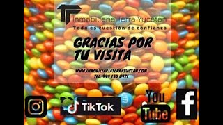 Gracias por tu visita