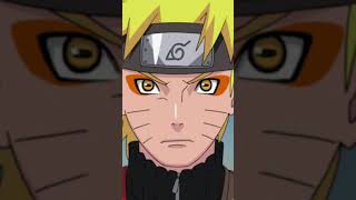 Team 7 Edit Thanks For 💯 Subscribers!😃 #shorts#naruto#team7