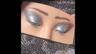 تحبو تكثرو اضاءه او لا #makeup