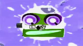 Klasky Csupo In G-Major FIX 8 (Instructions In Description)