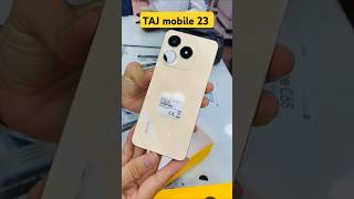 Realme C61 #youtubeshorts #trending #1000subscriber #bollywood