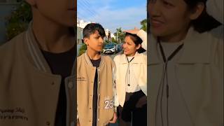 Piyush ki height badh gyi #shorts #ytshorts #trending #viral #funny #sourajoshivlogs