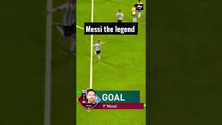 Fifa final 2022|messi the legend| Argentina football #trend #gaming #gameplay #games #football #fifa