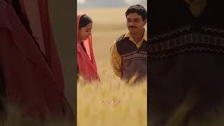 O Sajni Re || Arijit Singh || Ram Sampath || Laapata Ladies || Amir Khan Production ||