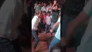 #Dj mewati video # #djremix #aslam_singer_mewati