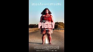 Piggy de Carlota Martínez-Pereda 2022 | España | Thriller, horreur