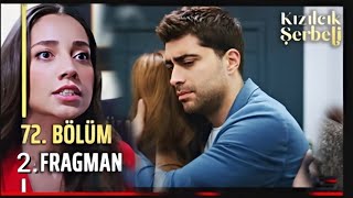 Kızılcık 72.Bölüm 2.Fragman /(English & Spanish subs)