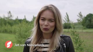 FoodMakers aflevering 1