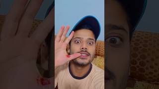 💔🥹হাত কটিয়ে তোমার নাম লিখছি 🥲💘@bigchannel.2200 #funny #viralvideo