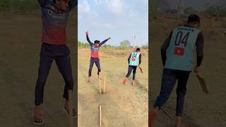 धोखा हुआ मेरे साथ💔🤣🏏#trending #subscribe #cricket #reels #viralvideo #cricketfans #ytshorts