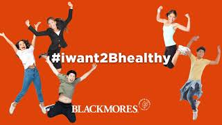 Boost Your Immunity Even After Vaccination #Iwant2Bhealthy