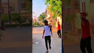 Funny Short | Prank Gone Wrong | Bhai 22 Vlogs