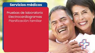 clinica Rubymed LR