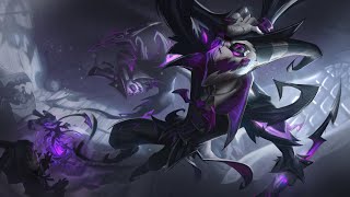 🔥Schreckensnacht Shaco Skin Review german Fright Night Shaco Skills Animationen Emotes Bewertung🔥