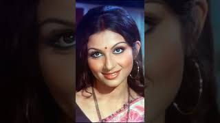 Kisi Raah Mein Kisi Mod Par | Sharmila Tagore, Jitendra | #oldsong #youtubeshorts